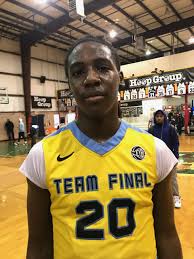 Explore genealogy for cornelius robinson ii born 1807 falmouth, barnstable, massachusetts, usa died 1889 new bedford, bristol, massachusetts, usa including ancestors + descendants + 1. Basketball Spotlight News Basketball Spotlight Tip Off Classic 8th Grade Top Performers Part 1