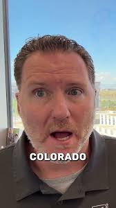 Why is Colorado's Home Ownership Rate ONLY 27%?