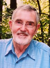 Obituary for James Lemuel Hatcher