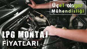 Bu yazımızda lpg montaj fiyatları, lpg dönüşüm maliyetleri, lpg kit fiyatları, brc lpg montaj fiyatları not: 2020 Lpg Montaj Fiyatlari Nelerdir Youtube