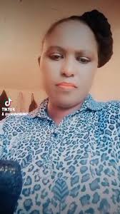 Church Unaeda wapi leo Leo tunadance haka😂  https://youtu.be/GxqSfHUQmpI?si=g4LQXEWEhaQK-phT