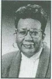 Focus EMU, March 5, 2002