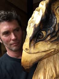 Front flares are built. Widened a visor from a squarebody. Coming together  now. Looking forward to doing the rears when I have more time.