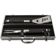 The emotional tone of an anniversary celebration can be anything from highly. Personalized Anniversary Gifts For Men