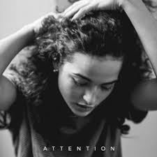 Listen to Charlie Puth