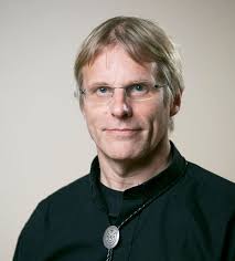 A Theory of Reality as More Than the Sum of Its Parts