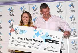 Cologne Bonn Germany By Group Fresno Ca Jobs Jbl Flip 2 Ilounge Atlanta Security Assessment Proposal Template Surf