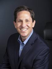 Top Rated Portland, OR Litigation Lawyers