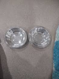 Image result for Silver Mint 1971 Oldsmobile