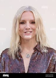 Laura s brown hi-res stock photography and images