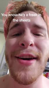 really took me out of the moment. #yoga #armpit #funny