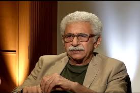 Do you know that naseeruddin shah was married to manara sikri who was 15 years older then him. Naseeruddin Shah Age Height Girlfriend Family Biography More Celebsradar Com