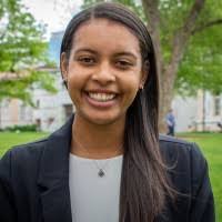 Tamera King's Instagram, Twitter & Facebook