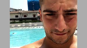 Lo schianto mortale di Pasquetta in un video choc. Fissati i funerali del  28enne