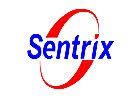 Perunding alam bina sdn bhd. Job Design Engineer Project Engineer At Alam Reka Bina Sdn Bhd Malaysia