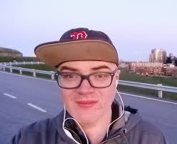 ChemComm Emerging Investigators Desktop Seminar