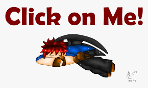 In the sequel, emily blunt takes up the job of protecting her children from monsters who get activated. Image Free Download Quiet Place Huge Cartoon Hd Png Download Kindpng