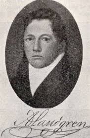 63 Industrialists from sweden Images: PICRYL