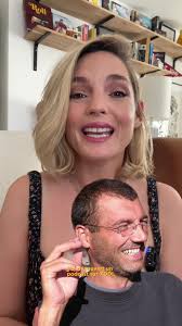 Jai decouvert un podcast sur Xavier Dupont de Ligonnes ! Arretez tout !  #xavierdupontdeligonnes #enquete #podcasts