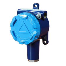 Pressure Switch - Sentry Series | Delta Mobrey