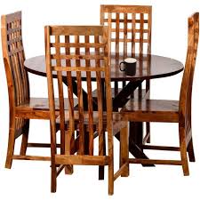 Wood dining tables handcrafted in vermont with solid, natural cherry, walnut, maple & oak. Gorevizon Substantial Hard Wood Dining Table Set Wooden Dining Table Set Wooden Dining Table Designs Dining Table Setting