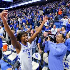 Watching tyrese maxey navigate a basketball court is like watching a laser pointer navigate a wall. Draft Radar Part 12 Tyrese Maxey Canis Hoopus