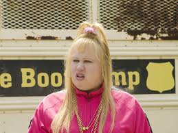 Trust is key and power destroys it