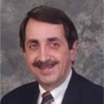 Dr. Charles J. Ingardia, MD
