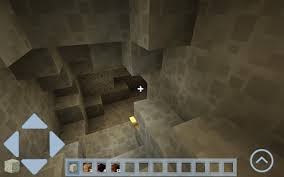Block craft world 3d is a new survival crafting and building simulator for building houses and cities! Crafting And Building Descargar Apk