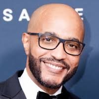 Carl Frederic Michel