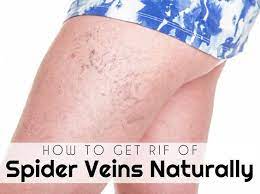 Pin On Hira Beauty Tips