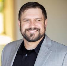 Andrew Skipper Everyday