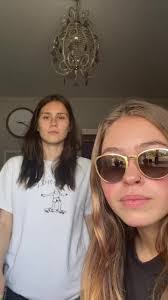 Anna Mcclendon's Instagram, Twitter & Facebook