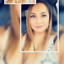 Valery Martinez (@valery.martinez) • Facebook