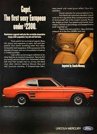 Image result for Capri Aqua 1971 Oldsmobile