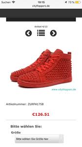 Entdecken sie die komplette louis vuitton frühling/sommer 2021 kollektion exklusiv via 24s bei mybestbrands. Wie Heissen Diese Louis Vuitton Schuhe Mode