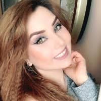 500+‏ ملفًا شخصيًا‏ يحتوي على “‏Laila‏”