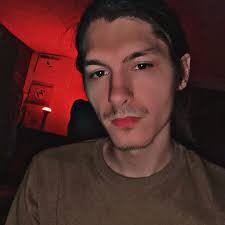 Is a 4090 laptop overkill?