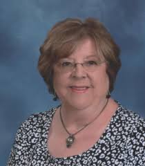 Heidi B Miner Obituary (2024)