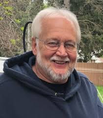 Michael Meier Obituary November 9, 2022