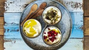 Epingle Sur Recette Cheesecake