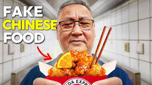 Fung Brothers Talk Asian American Culture And Love of Food