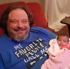 New episode with my first born @isaacelliottr 💙 Parts one and two drop  tomorrow at 8 PM EST