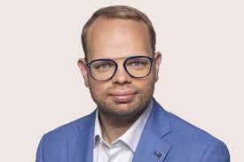 Doris Blume › OV Elberfeld-West/Sonnborn