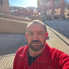 Gary Wipperman's Instagram, Twitter & Facebook