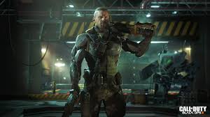 Walkthrough and let's play playthrough of call of duty black ops 3 with live gameplay and commentary in 1080p high definition. Call Of Duty Black Ops Iii Confirmed As The Biggest Success Of 2015 Technology News