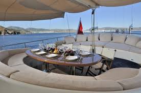 Nothing Found For Charters Gulet Ms Dolce Mare 2 Luxury Yacht Interior Luxury Vacation Rentals Small Yachts