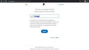 They serve as an electronic alternative to traditional payment methods. How To Create A Verified Paypal Account In Cameroon 2020 2021 Virtual Credit Card Credit Card Info Accounting