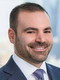 Proskauer Labor Partner Heads To Skadden In NYC