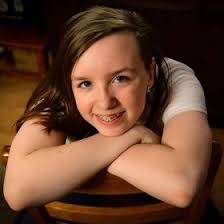 Debbie Satterlee's Instagram, Twitter & Facebook